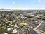 8 Koko Mews, Mangere Bridge, Auckland - Carousel 20