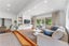 398 Huia Road, Titirangi, Auckland - Carousel 7