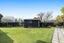24 Deepdale Street, Burnside, Christchurch - Carousel 22