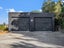 157 Reserve Road, Balcairn, Amberley - Carousel 31