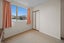 78 Hazlett Street, Clyde, Clyde - Carousel 11