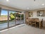 112 Whangaparaoa Road, Red Beach, Rodney, Auckland - Carousel 5