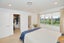 1 Kumara Street, Pegasus, Pegasus - Carousel 15