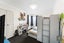 5 Poaka Avenue, Takanini, Auckland - Carousel 15