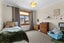 131 Frederick Street East, Mayfair, Hastings - Carousel 8