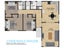 22 Imrie Avenue, Mangere, Auckland - Carousel 3