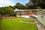296 Main Road, Tawa, Wellington - Carousel 18