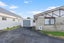 111A Hine Street, New Plymouth, New Plymouth - Carousel 11