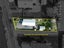 22 Kaihere Road, Ngatea, Ngatea - Carousel 33