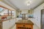 44 Millstream Drive, Lincoln, Lincoln - Carousel 3