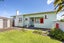 28 Niblett Street, Whanganui, Whanganui - Carousel 16