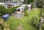 46 Beachlands Road, Beachlands, Auckland - Carousel 1