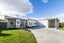 12 Flers Place, Taradale, Napier - Carousel 2