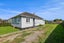 67 Tauhuri Street, Manaia, Manaia - Carousel 14