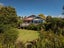 10 Church Road, Maketu - Carousel 27