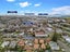 6 Epsom Avenue, Epsom, Auckland - Carousel 28
