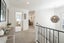 59A Churchouse Road, Greenhithe, Auckland - Carousel 14
