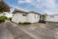 31 Mountbatten Street, New Brighton, Christchurch - Carousel 16
