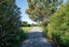 3236 State Highway 2, Clareville, Carterton - Carousel 23