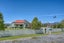 59 Back Creek Road, Hokitika - Carousel 37