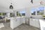 84 Holborn Drive, Stokes Valley, Lower Hutt, Wellington - Carousel 5