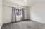 4/127 St George St, Papatoetoe, Manukau City, Auckland - Carousel 19