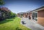 5 Highworth Crescent, Rolleston, Rolleston - Carousel 9