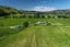 4180 Motueka Valley Highway, Tapawera, Wakefield - Carousel 4