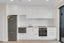 106/11 Hinaki Street, Point England, Auckland - Carousel 6