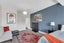 90 Buchanans Road, Hei Hei, Christchurch - Carousel 15