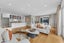1 Laud Avenue, Ellerslie, Auckland - Carousel 4