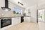 1/147 Mountain Road, Epsom, Auckland - Carousel 7