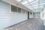 17 Gibbons Road, Weymouth, Auckland - Carousel 10