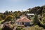 33 Phillips Drive, Tauranga - Carousel 36