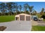 129 Waitotara Drive, Waipapa, Waipapa - Carousel 7