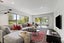 1/21 Woodcote Drive, Glenfield, Auckland - Carousel 5