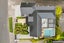 4 Okahu Street, Orakei, Auckland City, Auckland - Carousel 24