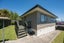 1/293 Annesbrook Drive, Annesbrook, Nelson - Carousel 3