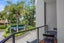 9/177 Hurstmere Road, Takapuna, North Shore City, Auckland - Carousel 26