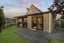 18/18 Williams Road, Hobsonville, Auckland - Carousel 1