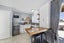 68 Owhiro Bay Parade, Owhiro Bay, Wellington, Wellington - Carousel 11
