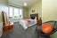 72 Mailer Street, Mornington, Dunedin - Carousel 39