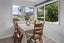 188 Corks Road, Tikipunga, Whangarei - Carousel 6