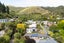 108 Vernon Terrace, Hillsborough, Christchurch - Carousel 28