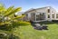 9 Easthaven Place, Redwoodtown, Blenheim - Carousel 28