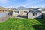 3 Churchill Street, Saint Kilda, Dunedin - Carousel 22