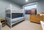 261 Lakes Boulevard, Pyes Pa, Tauranga - Carousel 27
