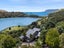 224 Maori Pa Road, Delaware Bay, Nelson - Carousel 13