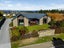 3 Gye Street, Clyde, Clyde - Carousel 31