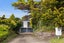 66A Utuhina Road, Springfield, Rotorua - Carousel 1